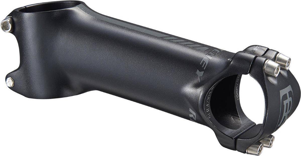 Comp 4 Axis 44