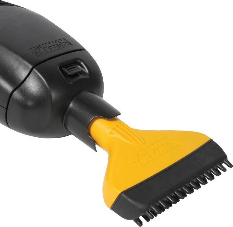  Pond Vac Compact