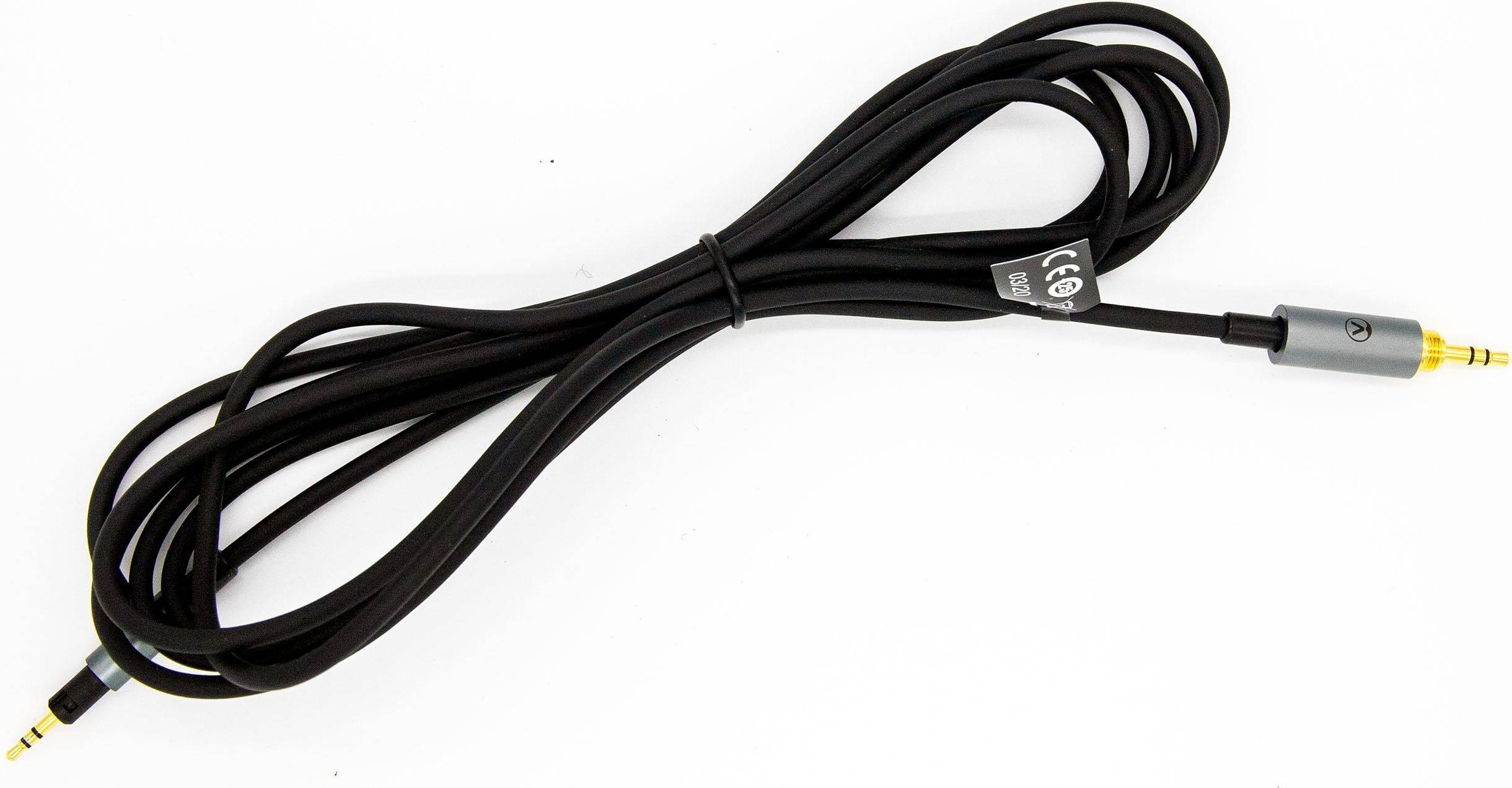 HXC3 Cable