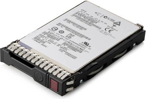 HP E Mixed Use