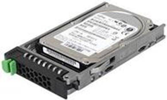 Ssd harddisk Fujitsu Harddisk