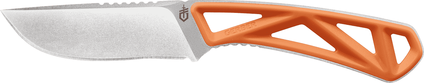 Exo-Mod Fixed Drop Point