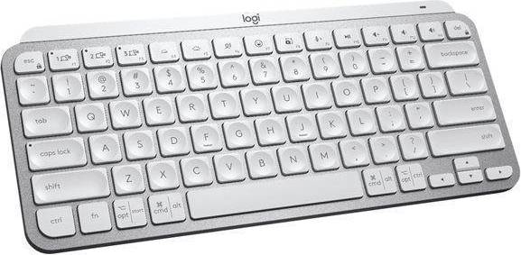 Mac tastatur Logitech MX Keys Mini for Mac QWERTY