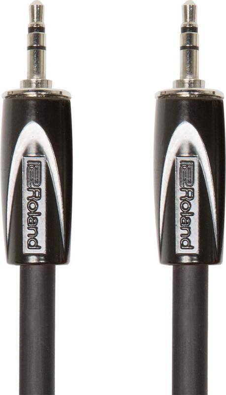Roland RCC-5-3535 Cable