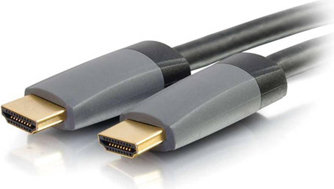 C2G Select 7m Select High Speed HDMI Cable In-Wall
