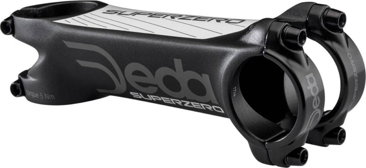 Stem Superzero Stem