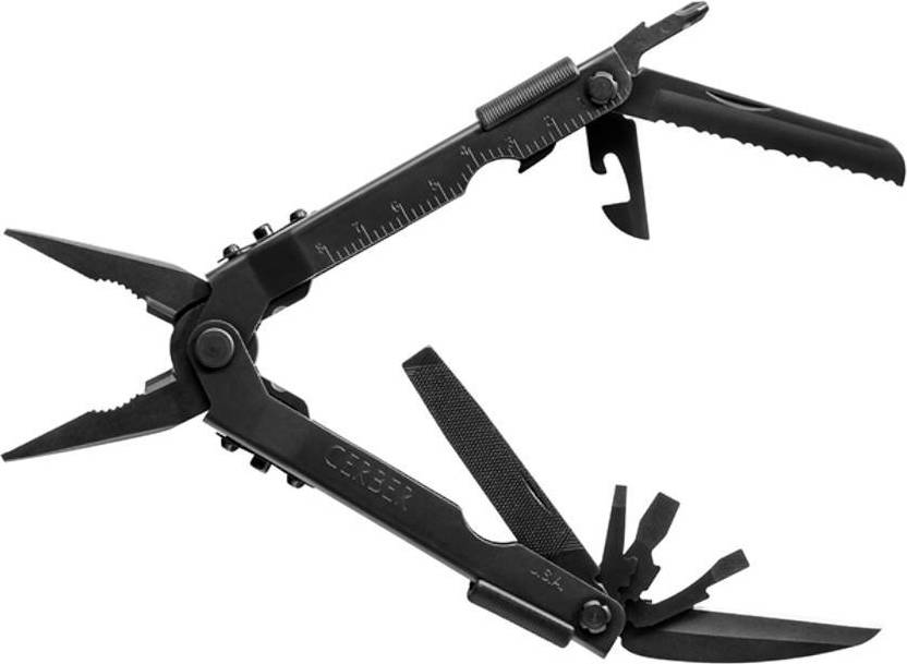Multi-Plier 600 Basic
