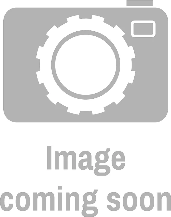 Sram PowerLock 11 Speed