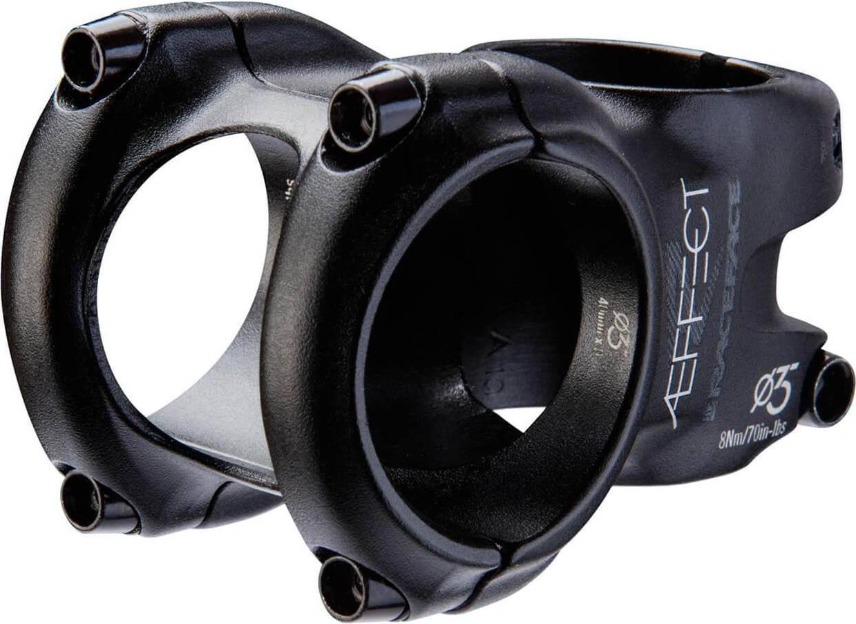 Race Face Aeffect R 35mm