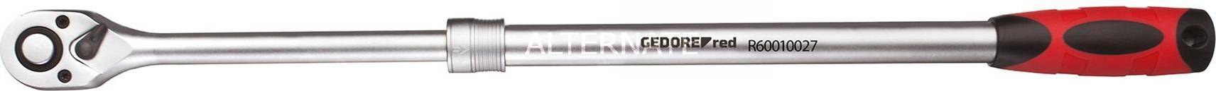 Gedore R60010027 Spärrnyckel
