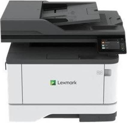 Multifunksjonsskriver Lexmark MX331adn Multifunksjonsskriver