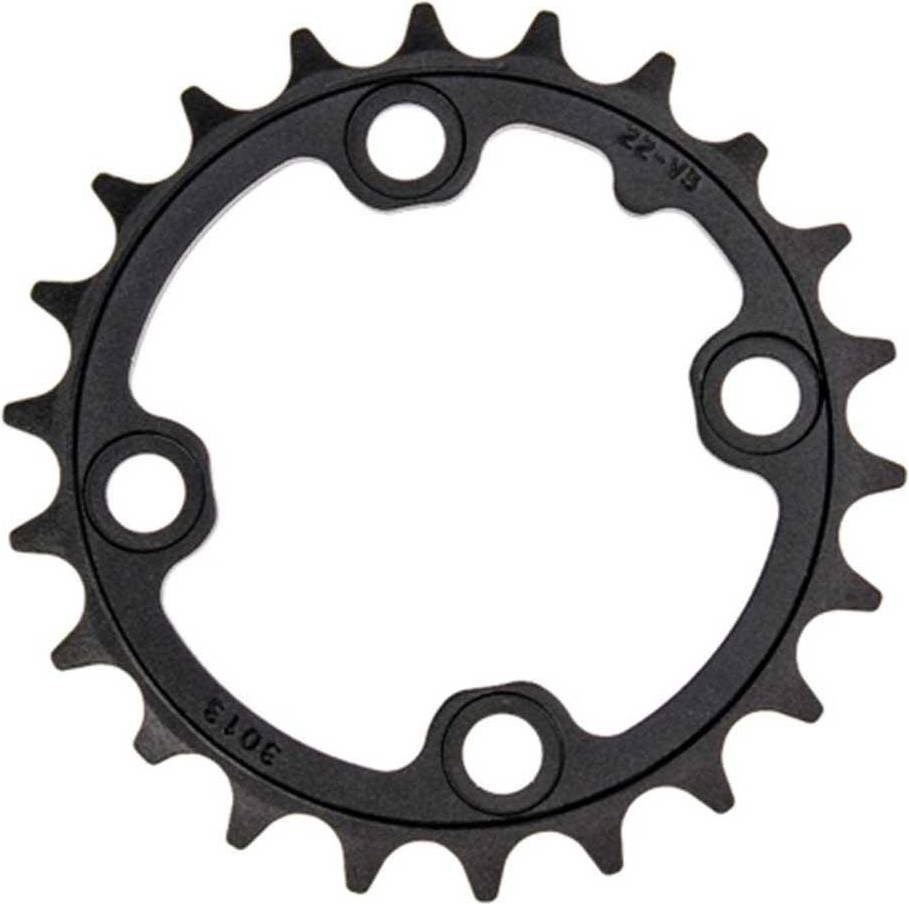Sram Chainring Ø64 Inner