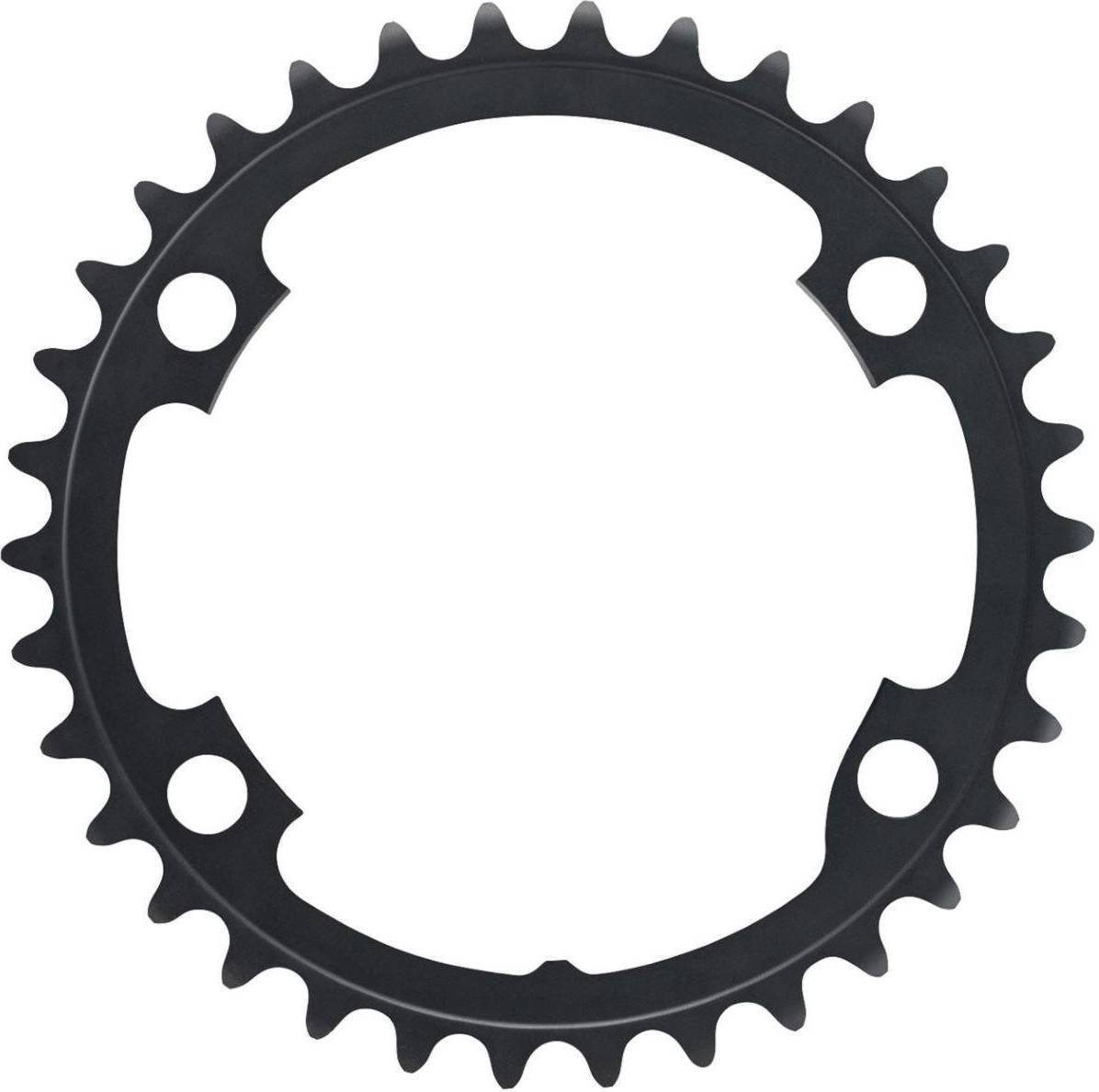 Shimano Ultegra R8000 11 Speed Chainring