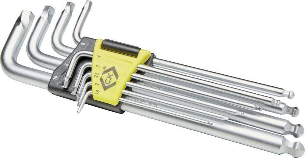 C.K T4440M Rescue Hex Key Hex Key