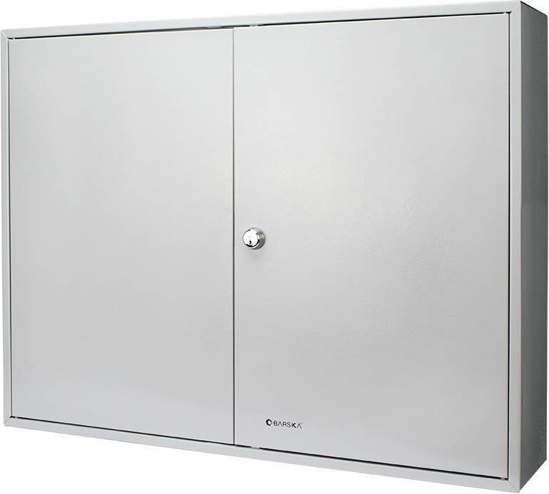 CB12490
