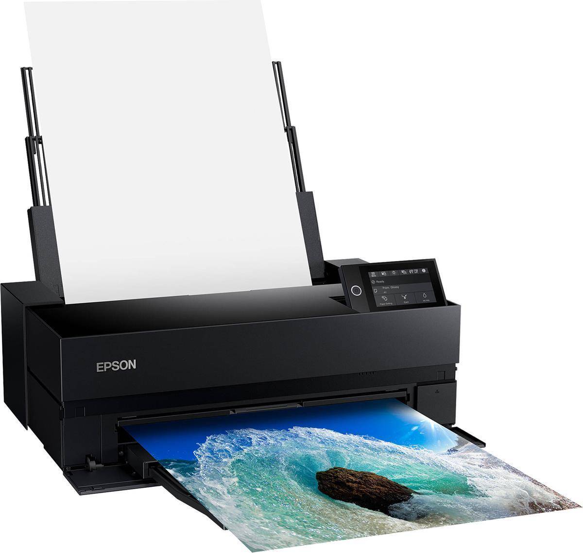 SureColor SC-P900