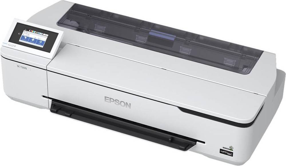 Epson surecolor Epson SureColor T3170