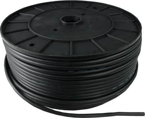 Adam Hall DMX kabel 100 mtr.