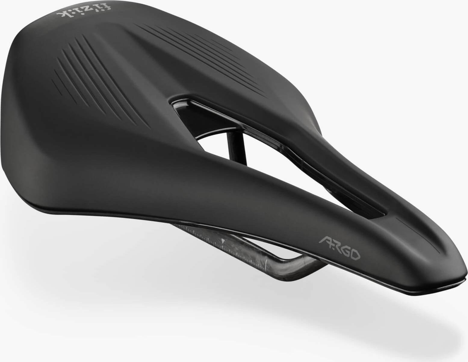 Saddle Vento Argo R1