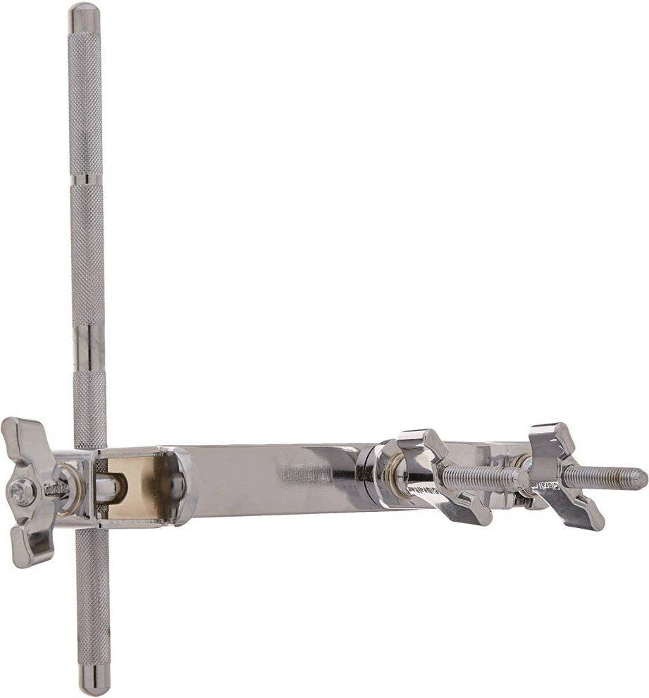 Gibraltar SC-AM1 Accessory Mount