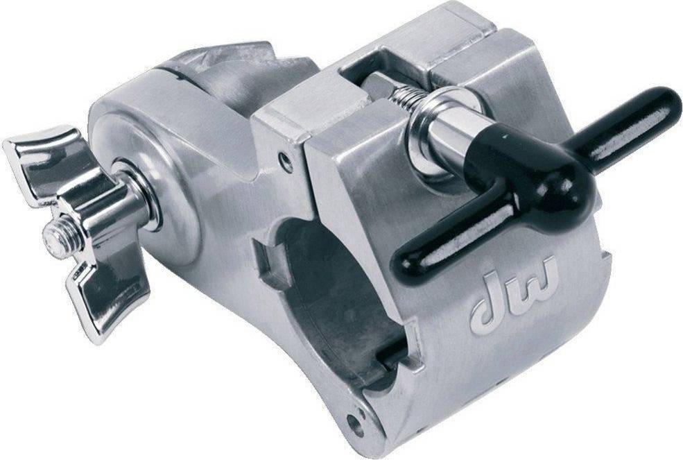 9000 Rack Clamp DWSMRKC15AC