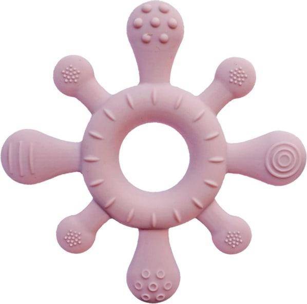 Teethers