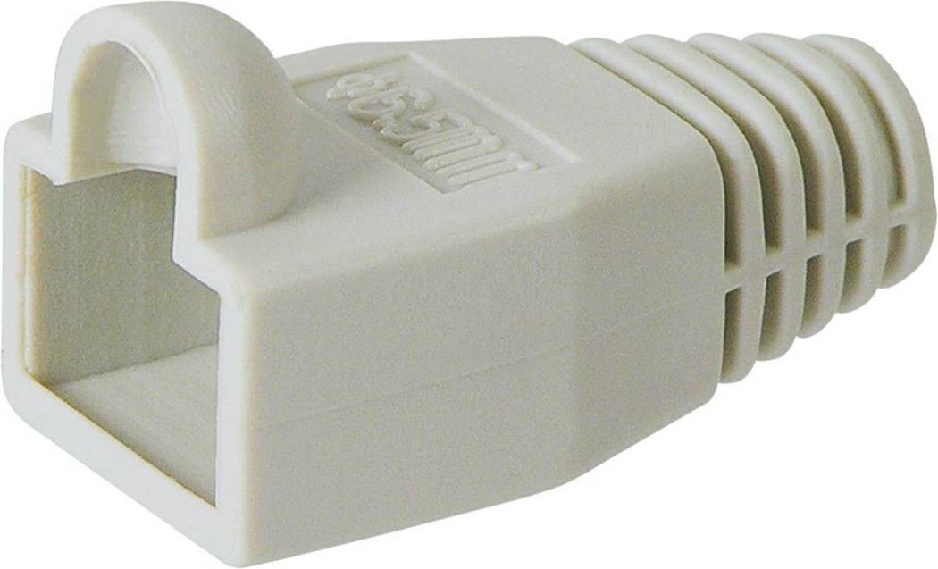 Pro RJ45 protective caps