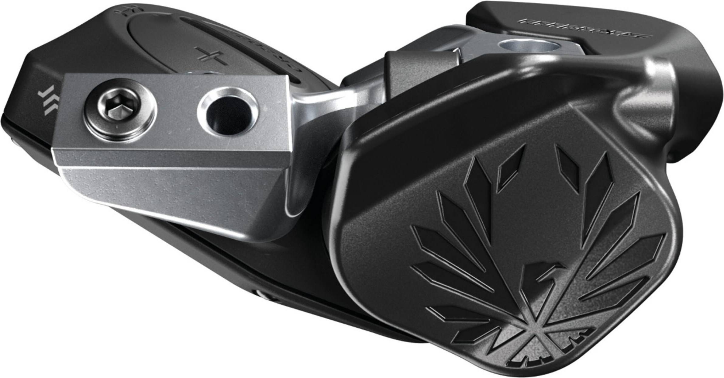 Sram Eagle AXS 12-Speed Rear