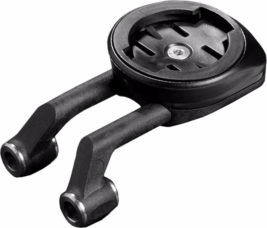 Garmin bike computer Garmin Form Mount F3