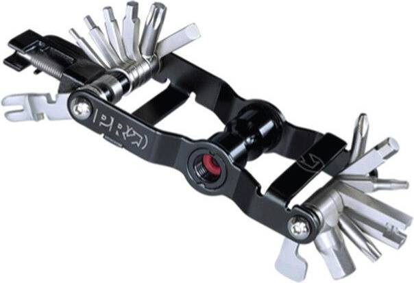 Mini bike Pro Mini 20F