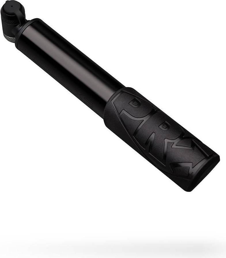 Mini cykelpumpe Pro Performance XS Minipump