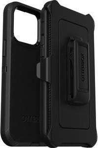 Iphone 14 pro max case otterbox OtterBox Defender Rugged Case for iPhone 14 Pro Max