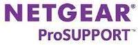 Netgear ProSupport Defective Drive Retention