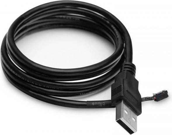 USB External Cable 1M