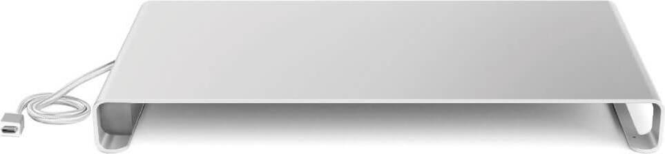 Desire2 View Monitor USB Stand
