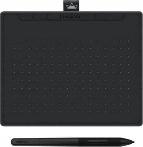 Huion RTS-300