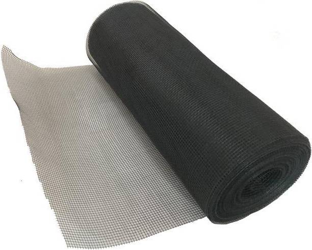 Insect Net 25m