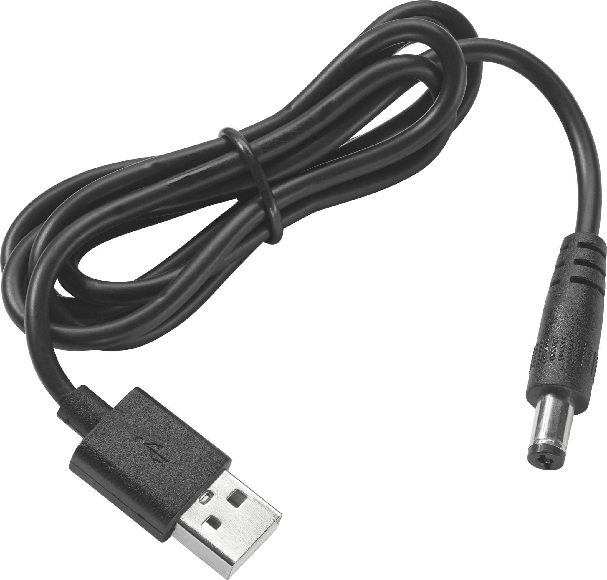 USB Charge Cable