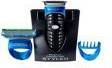 Proglide Gillette Fusion ProGlide Styler Razor