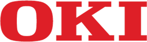OKI Wireless LAN Module
