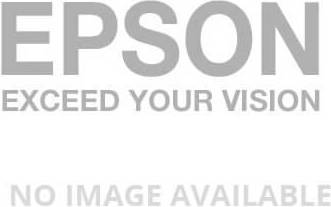 Epson Advanced Printer Additional Drying System