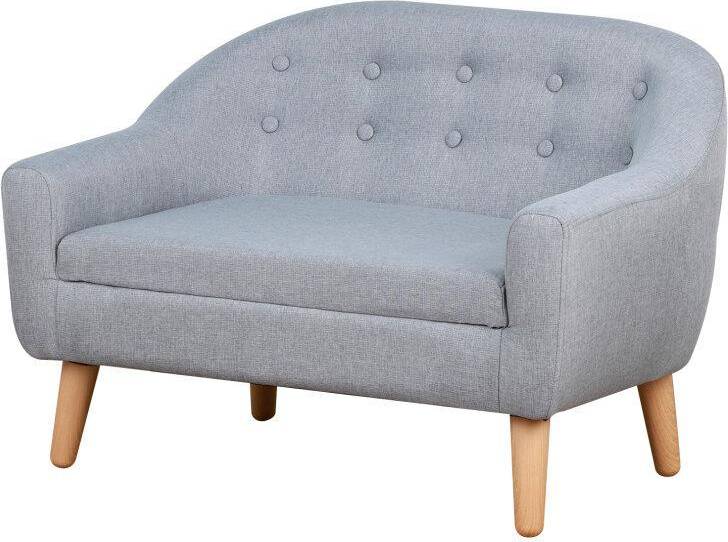 Homcom Kids Mini Sofa