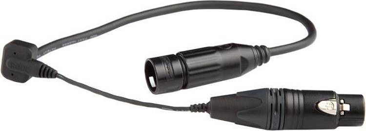 RØDE PG2-R Pro Cable for PG2-R and SM Series Shockmounts