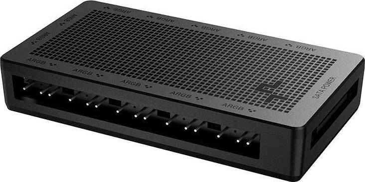 DeepCool SC700