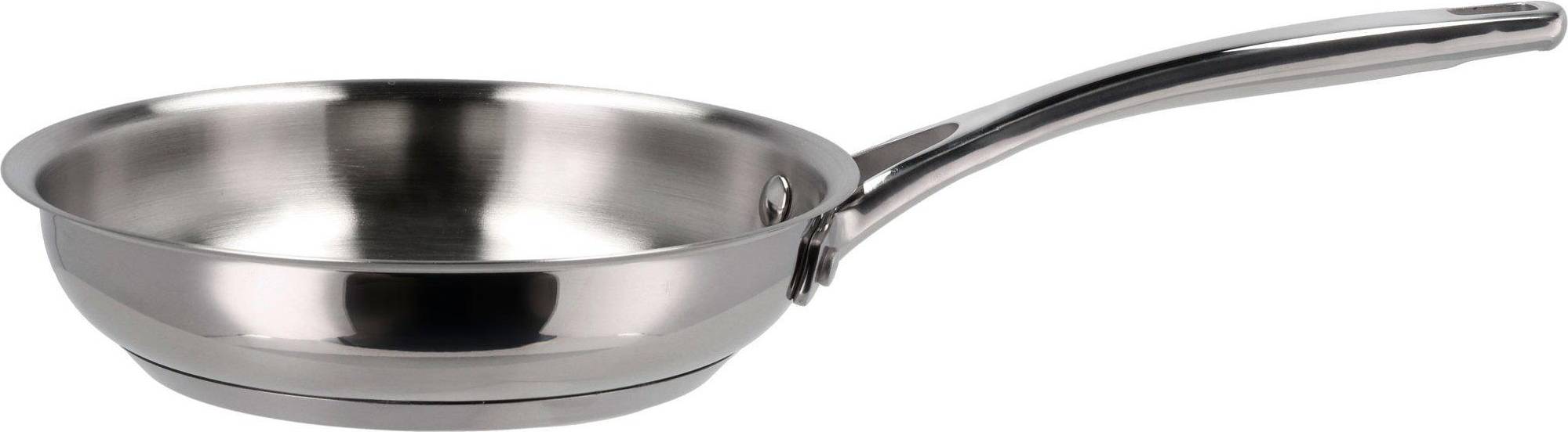 Ellen Rustfrit Stål