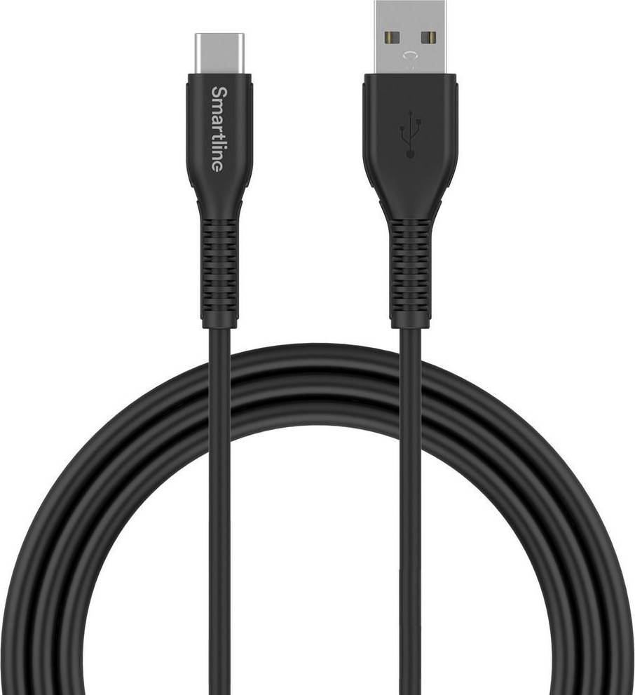 SmartLine Strong USB-C USB 2.0