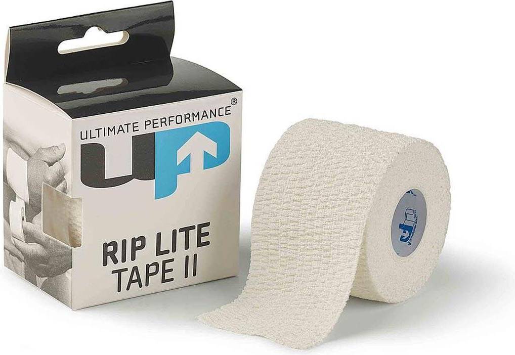 Ultimate Performance Rip Light Tape II