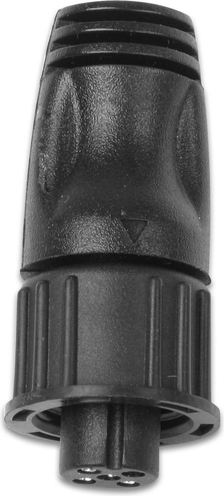 Garmin NMEA 2000 Terminator Hun