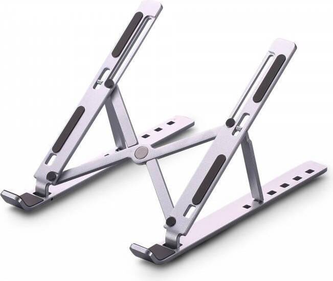 Ergo Notebook Stand