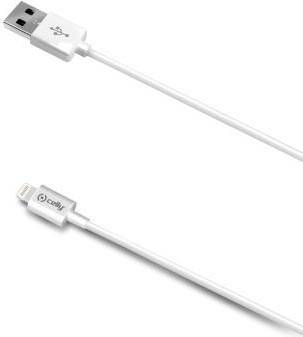 CAVI UTILITY